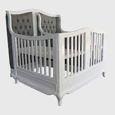 Tempat tidur bayi 3 laci. Tempat Tidur Bayi Mewah Bahan Kayu Tempat Tidur Bayi Dapat Disesuaikan Dengan Kasur Ganda Buy Multi Purposes Baby Crib Baby Cribs Baby Cots Product On Alibaba Com
