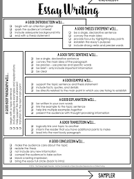 Pin By Essays On How To Write An Essay Essay Writing Declarative Sentences English Writing Skills