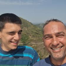 Orlando Gama (@orlando.gama.31) • Facebook