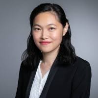 400+ "Isabel Or" profiles