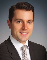 Here are Western New York's favorites!