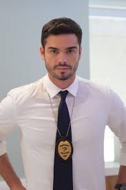 Fernando sampaio has disabled new messages. Sidney Sampaio Se Recusa A Beijar Ex Em Novela Da Record Famosidades