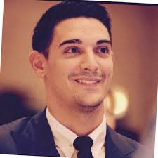 Richard Feuz Email & Phone Number