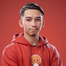 Buy Impressive Cartoon