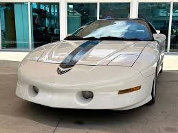 Image result for Arctic White 1995 Pontiac