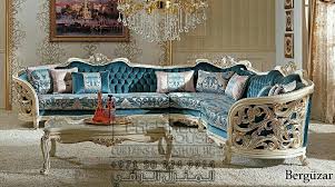 المنزل الراقى للمفروشات الشارقة ش الوحدة مقابل فندق سيتى ماكس للاستفسار عن الاسعار واتس اب 0509249914 0509041218 الا Luxury Sofa Furniture Luxury Furniture
