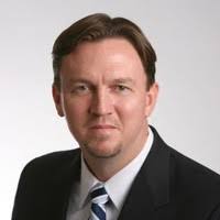 West 4th Strategy, LLC Information