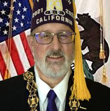 More faux gas. Ohio George's Malco gasser.