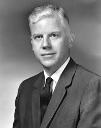 IN TH E WOR D S OF TH OSE WH O SER VED