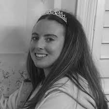 Brain Test Dan got married when he was 25. Now his kid is 25 years old. So  how old is Dan now? 99%will Fail