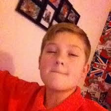 Samuel Rouse (@samuelrouse05)