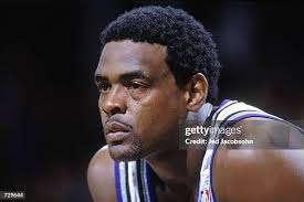 611 Type 97 Stock Photos, High-Res Pictures, and Images