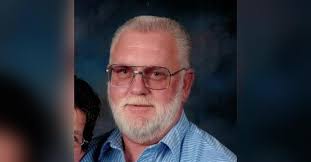 Henry James Schaaf Obituary