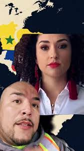 Brenda Redmond's Instagram, Twitter & Facebook