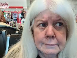 DFW Airport Gate Changes and Texas Love