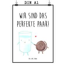 Carolina talks about the great love story in her life. 150 Love Is In The Air Ideen Spruche Zitate Spruche Weisheiten
