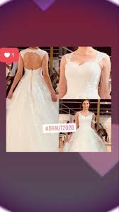 Auf mux.de finden sie 40 geschäfte, die brautkleider anbieten in münchen und umgebung. Braut Outfit