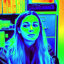 Stream Bury Me Under The Weeping Willow (Carter family