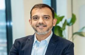 Greaves Cotton Appoints Parag Satpute as MD & Group CEO