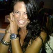 Laura de Mata (lauradorsia)