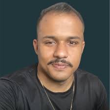 layoffs #cloudkitchens