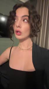 Devacassel Model: Monica Bellucci's Daughter Fashion and Modeling Journey