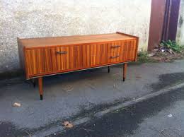 We did not find results for: Enfilade Tontonpol En Vente Sur Le Site Du Bon Coin En Tapant Tontonpol Toutes Categories Region Nord Pas De Calais Ameublement Vintage Retro Decoration
