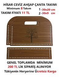 Puset Taban Canta Taban Tepsi Taban Tepsi Deri Sap Malzemeleri 2020 Canta Puset Tabata