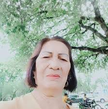 Good morning! It's hard to believe that we are in the 10th month of 2025!  Here's the list of our classmates celebrating a birthday in October. Happy  Birthday to all of the