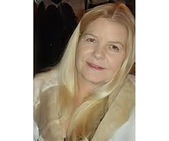 Kathleen Marie "Snell" Maio Obituary (2025)