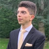 40+ "Iezzi" profiles