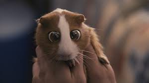 Check spelling or type a new query. Bedtime Stories Tippett Studio