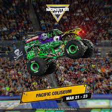 Dutch Robinson Vancouver Shows