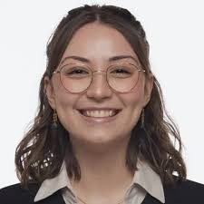 Learn Adult Education Spanish in Nottingham