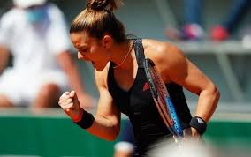 Get tennis match results and career results information at fox sports. Ys Umthifqwyem