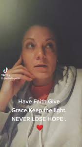 She's All Blogged Up