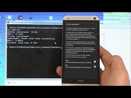 Cuando se este reiniciando meter el sim quele vas a poner ,una ves que inicie . Guide To Gsm Sim Unlock Htc One M7 Sprint Pn072 Guide To Gsm Sim Unlock Htc One M7 Sprint Pn072 Kitkat Lollipop