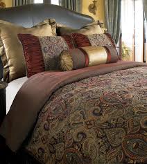 There tend to be fewer choices, both with pattern and color, and even materials can be a bit confusing. Masculine Bedding With Gadsen Duvet Bedroom Sets Atmosphere Ideas Queen Comforter Set Gray Men S Apppie Org