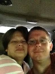 clinton warner (@warner_clinton)