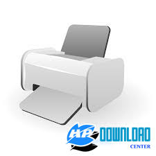 Hp Deskjet 2520hc Driver Download Hp Download Centre