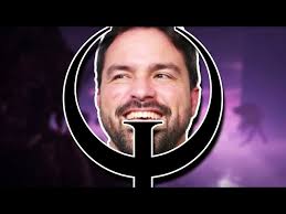 NEW Hugo DOOM Interview