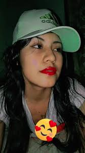 Cayden Derek Vasquez