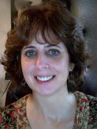 Commander's Blog: Ombudsman Janet Fitzpatrick: Brings 22 Years of  Experience to Position