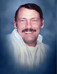 Obituary information for Larry Gene Muse