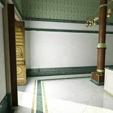 5 Nights Economy Umrah Package With 3 Star Accomodation Dawntravels Com Makkah Islamic Architecture Mosque Design