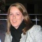 Kate Branson Gmuer, Ed.D.