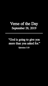  Pin On Kingdom Leadership