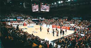 Последние твиты от win sports & ent cent (@winsportsent). Win Entertainment Centre Wollongong Entertainment Centre Austadiums
