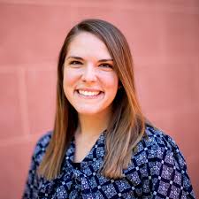 Mormon Mentions: Missionaries create #WHYLDS video, Lindsey Stirling  performs for NBA halftime show