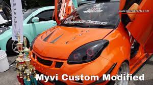 We did not find results for: Myvi Custom Modified Autoshow Car Galeri Kereta Youtube